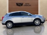 Used 2015 Cadillac SRX Luxury image 6