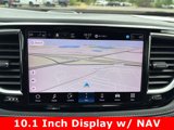 Used 2022 Chrysler Pacifica Limited w/ S Appearance Package image 2