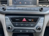 Used 2017 Hyundai Elantra SE image 5
