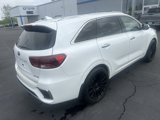 Used 2019 Kia Sorento SX image 6
