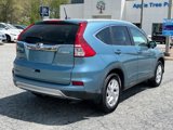 Used 2016 Honda CR-V EX-L image 3
