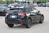 Used 2019 Subaru Crosstrek 2.0i Premium w/ Eyesight System image 5