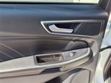 Used 2020 Ford Edge ST w/ Cold Weather Package image 6