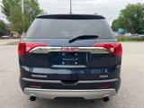 Used 2017 GMC Acadia SLT image 4