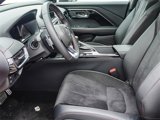 New 2025 Acura ADX A-Spec image 2