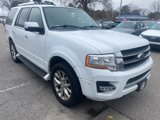 Used 2017 Ford Expedition Limited image 3