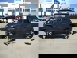 Used 2018 Jeep Compass Limited image 3