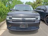 Used 2014 Ford Flex SE image 2