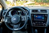 Used 2019 Subaru Outback 2.5i Premium image 6