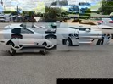 Used 2001 Chevrolet Corvette Convertible w/ Preferred Equipment Group2 image 5