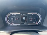 Certified 2023 Hyundai Tucson SEL image 3