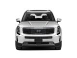 Used 2020 Kia Telluride SX w/ Towing Package image 4