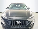 Used 2020 Hyundai Kona SE image 2