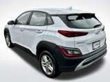 Used 2023 Hyundai Kona SE image 4