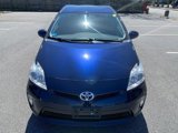 Used 2013 Toyota Prius Four image 3