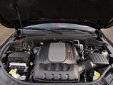 Used 2012 Dodge Durango Citadel w/ Trailer Tow Group IV image 3