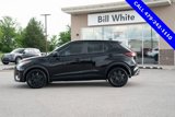 Used 2021 Nissan Kicks S image 3