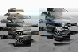 Used 2021 Volkswagen Tiguan SE image 2