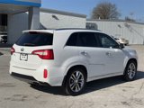 Used 2014 Kia Sorento SX image 6