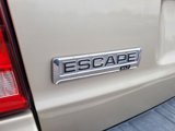 Used 2010 Ford Escape XLT image 5