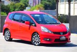 Used 2013 Honda Fit Sport image 4