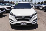 Used 2017 Hyundai Tucson SE image 2