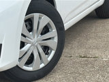 New 2025 Nissan Versa S w/ Trunk Package image 3