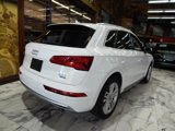 Used 2018 Audi Q5 2.0T Premium Plus image 5