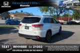 Used 2018 Toyota Highlander LE image 5