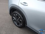 Certified 2022 MAZDA CX-5 AWD 2.5 S w/ Premium Plus Pkg image 4