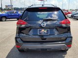 Used 2018 Nissan Rogue SV image 6