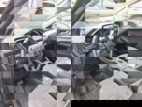 Certified 2020 Ford Escape SE image 6