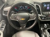 Used 2018 Chevrolet Equinox Premier image 4