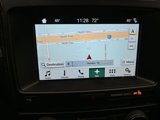 Used 2017 Ford Explorer XLT w/ Equipment Group 202A image 4