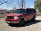 Used 2003 Ford Expedition Eddie Bauer image 5