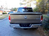 Used 2014 RAM 1500 Laramie w/ Convenience Group image 4