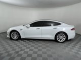 Used 2018 Tesla Model S 75D image 5