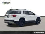 Used 2019 GMC Acadia SLT image 5