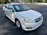 Used 2010 Subaru Legacy 2.5i Premium image 3