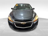Used 2014 Chevrolet Malibu LS w/ Protection Package image 2
