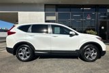 Used 2019 Honda CR-V EX-L image 4