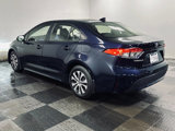 Used 2021 Toyota Corolla LE image 6