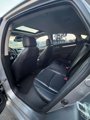 Used 2016 Honda Civic Touring image 4