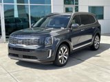 Used 2020 Kia Telluride S image 2