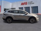 Used 2023 Kia Sportage LX image 5