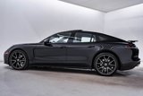 Certified 2021 Porsche Panamera 4 image 2