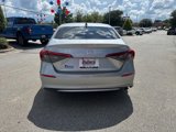 Used 2022 Honda Civic Sport image 4