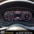 Used 2017 Audi A4 2.0T Premium Plus w/ Premium Plus Package image 3
