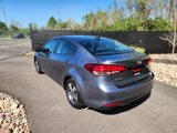 Used 2018 Kia Forte S image 3