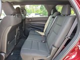 New 2025 Dodge Durango GT w/ Blacktop Package image 5